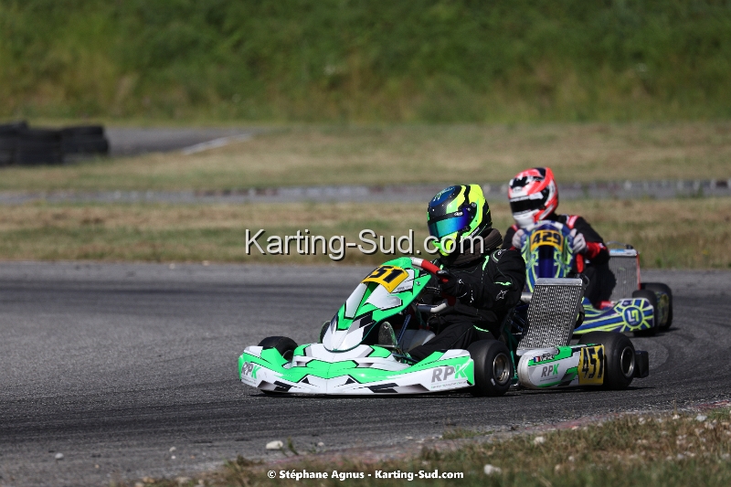 Karting-Sud-2J4A1107.jpg