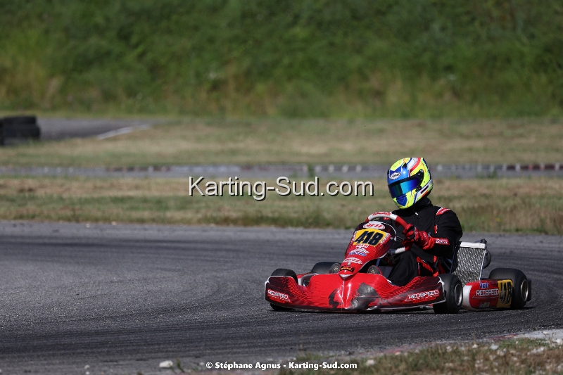 Karting-Sud-2J4A1112.jpg