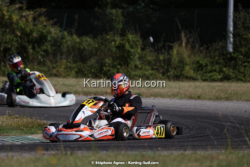 Karting-Sud-2J4A1113.jpg