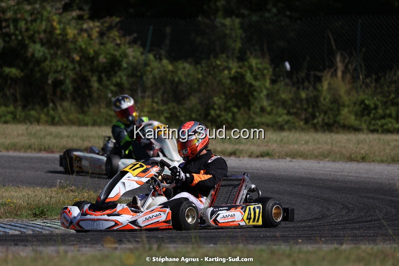 Karting-Sud-2J4A1114.jpg