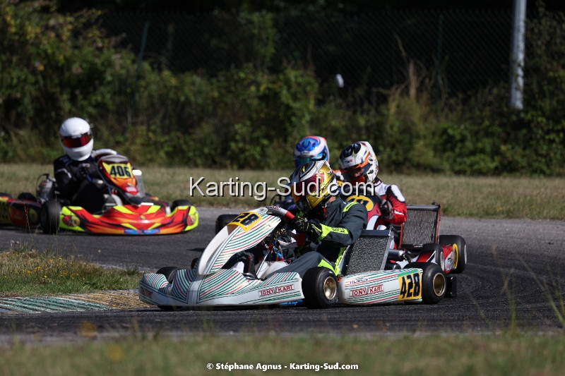 Karting-Sud-2J4A1116.jpg