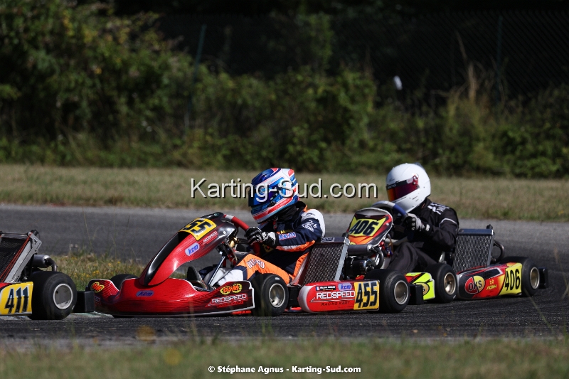 Karting-Sud-2J4A1119.jpg