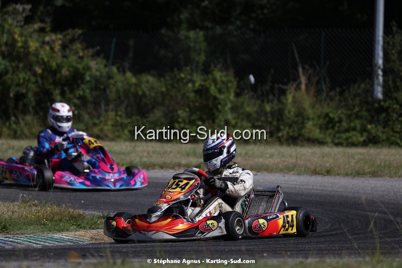 Karting-Sud-2J4A1122.jpg