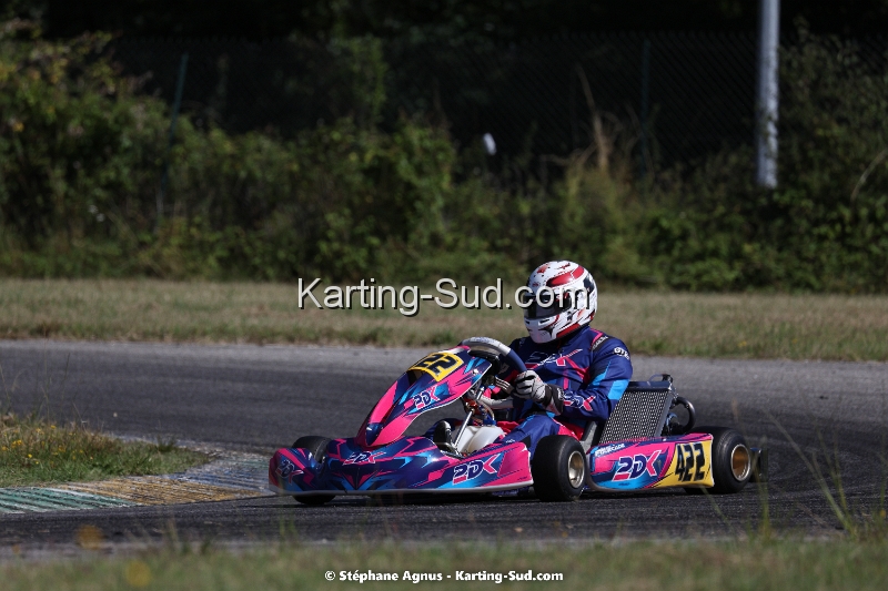 Karting-Sud-2J4A1123.jpg