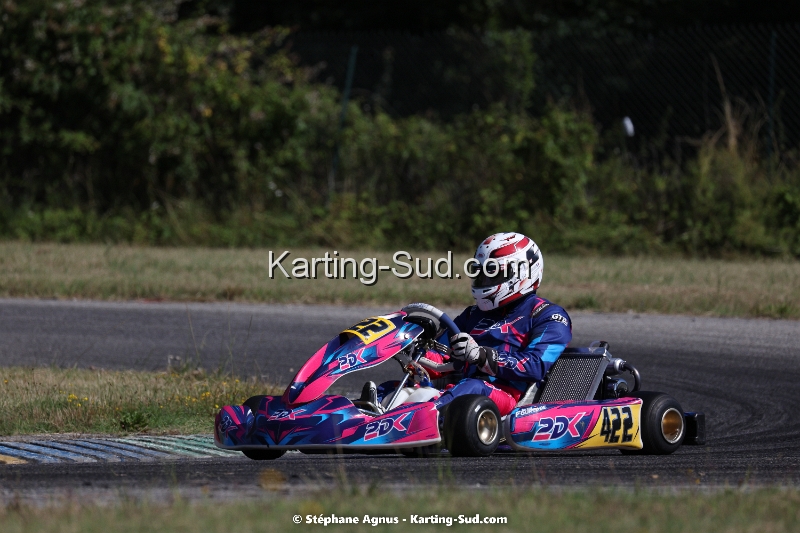 Karting-Sud-2J4A1125.jpg