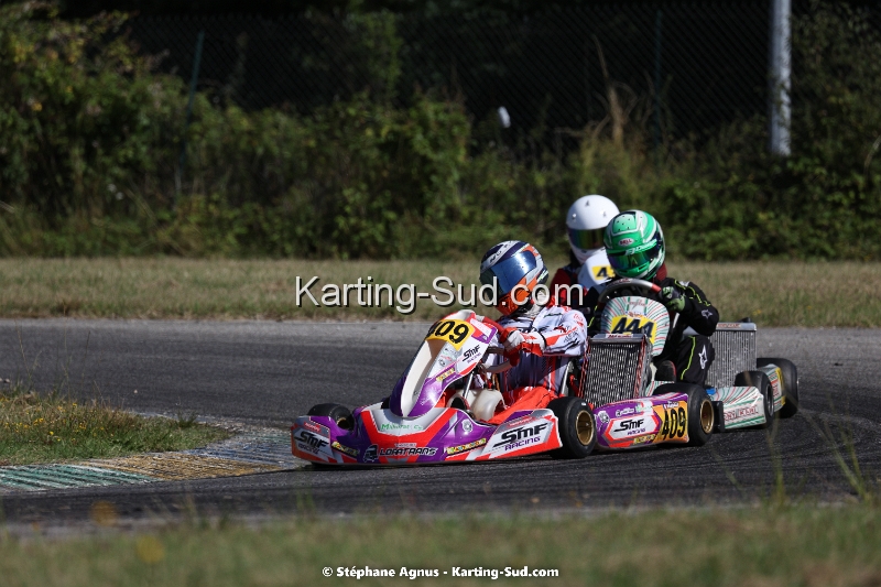 Karting-Sud-2J4A1133.jpg