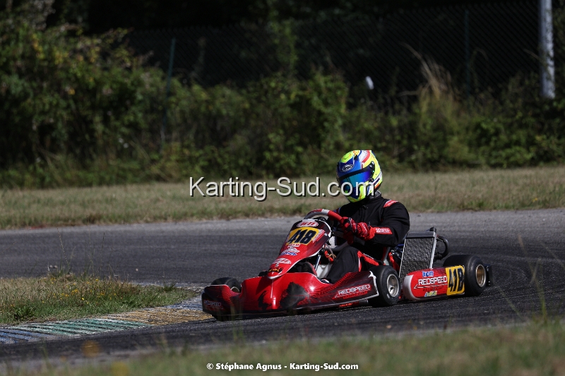 Karting-Sud-2J4A1135.jpg