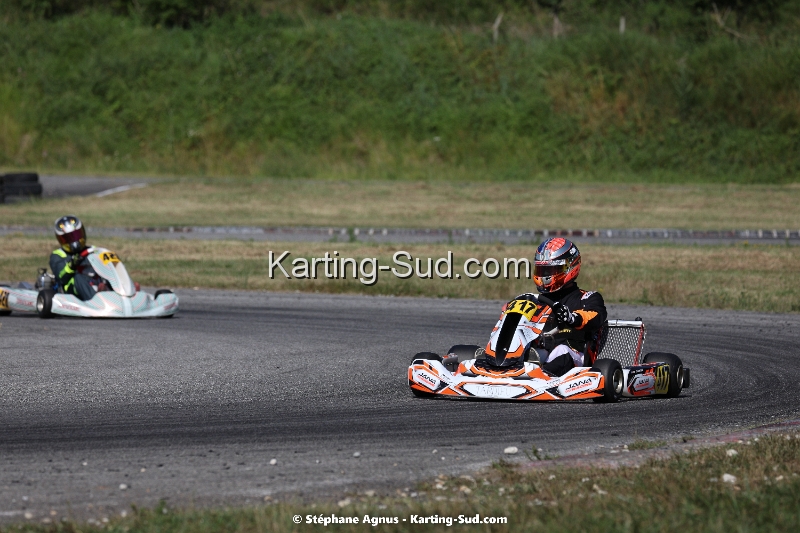 Karting-Sud-2J4A1137.jpg