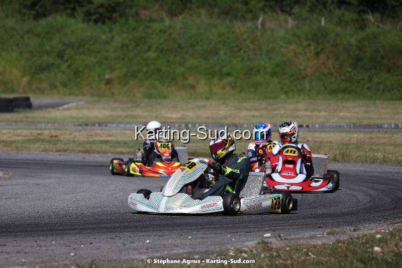 Karting-Sud-2J4A1140.jpg