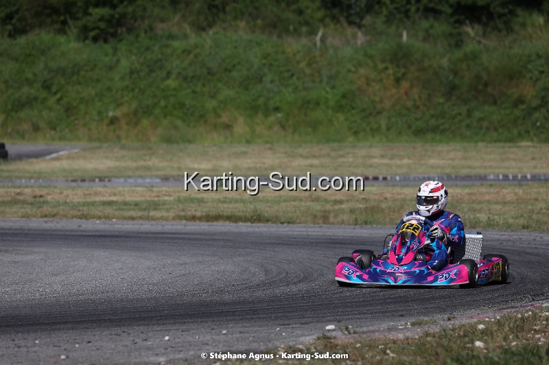 Karting-Sud-2J4A1146.jpg