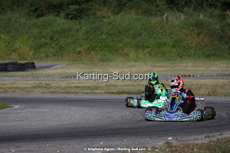 Karting-Sud-2J4A1148.jpg