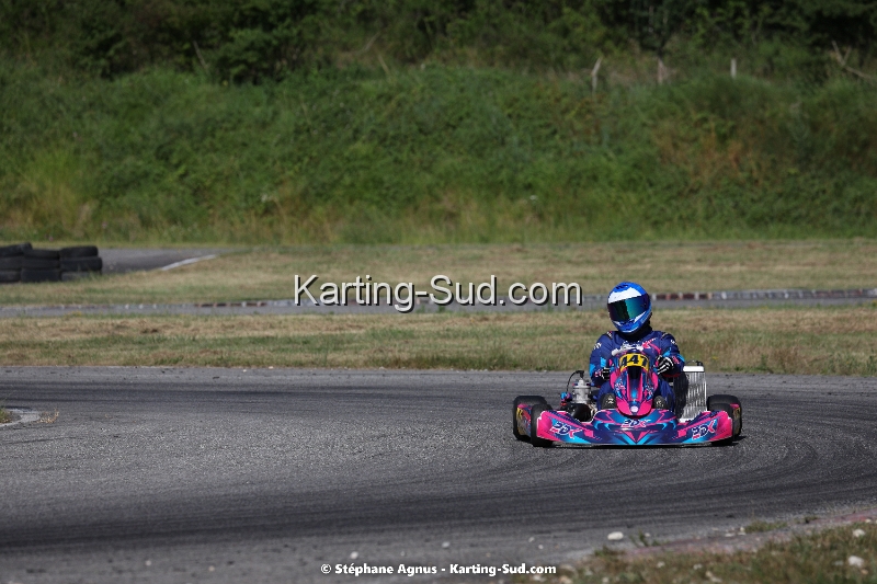 Karting-Sud-2J4A1151.jpg