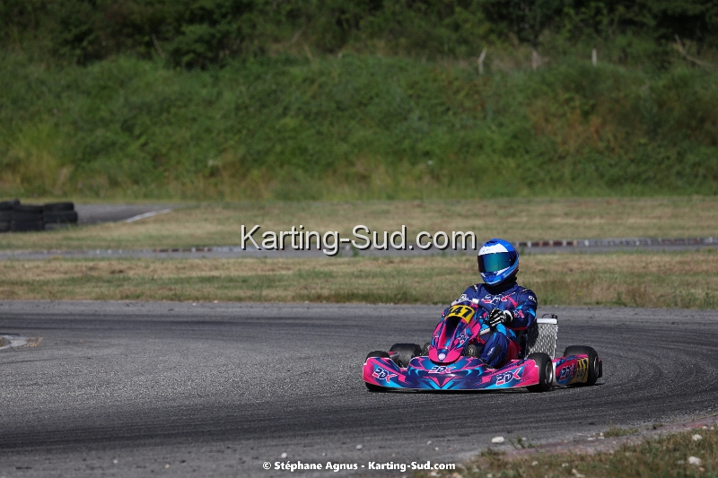 Karting-Sud-2J4A1155.jpg