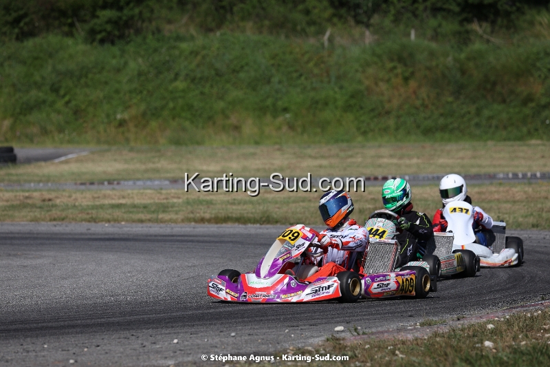 Karting-Sud-2J4A1158.jpg