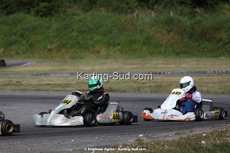 Karting-Sud-2J4A1159.jpg