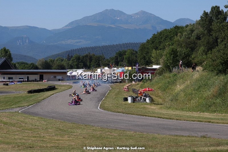 Karting-Sud-2J4A1162.jpg