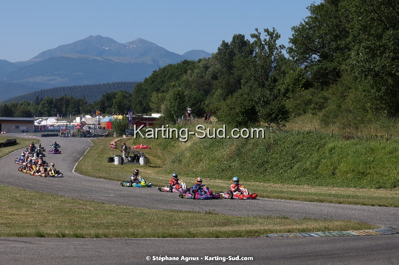 Karting-Sud-2J4A1170.jpg