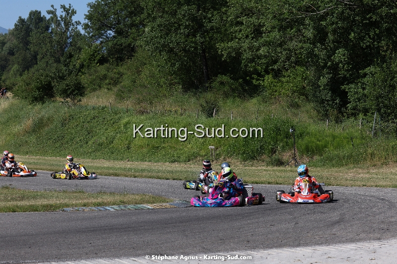 Karting-Sud-2J4A1171.jpg