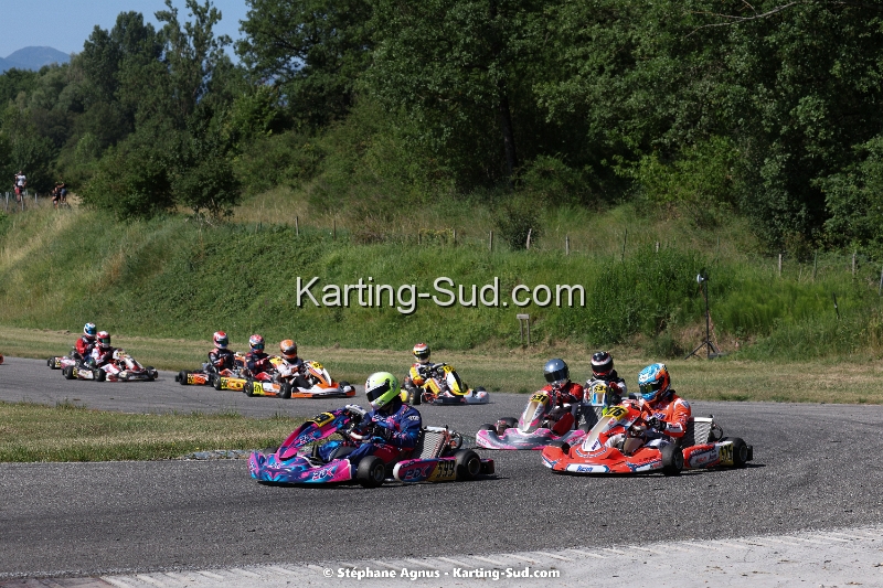 Karting-Sud-2J4A1173.jpg