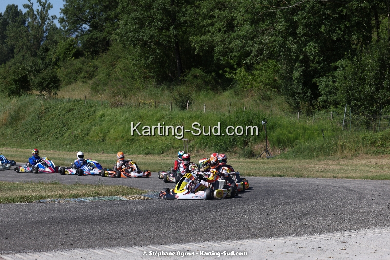 Karting-Sud-2J4A1175.jpg