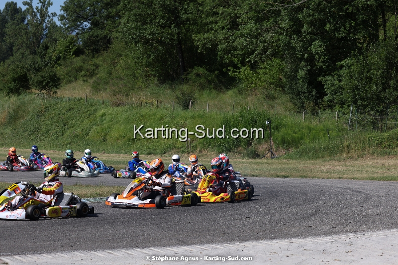 Karting-Sud-2J4A1176.jpg