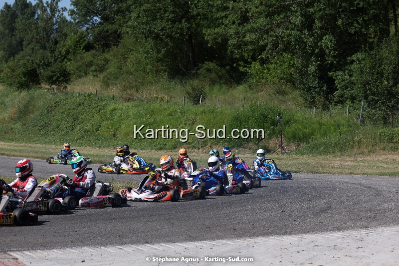 Karting-Sud-2J4A1178.jpg