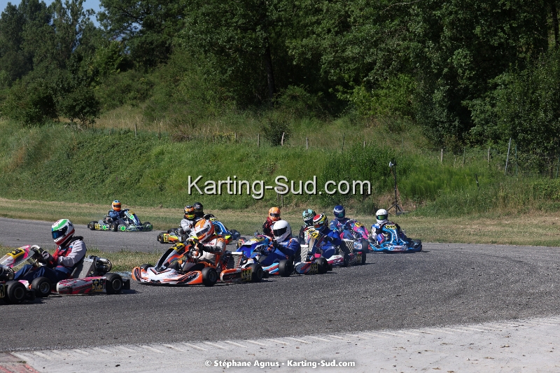 Karting-Sud-2J4A1179.jpg