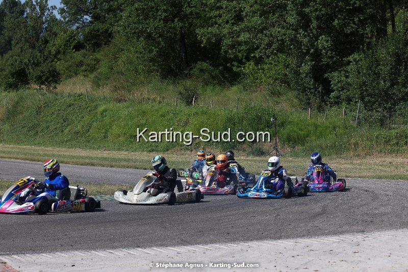 Karting-Sud-2J4A1180.jpg