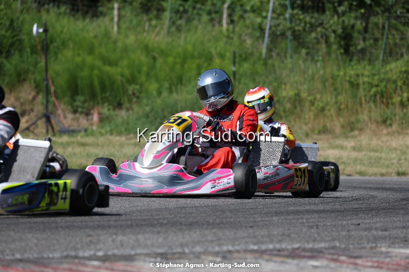 Karting-Sud-2J4A1185.jpg