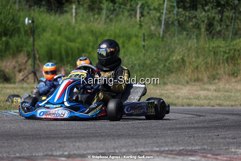 Karting-Sud-2J4A1200.jpg