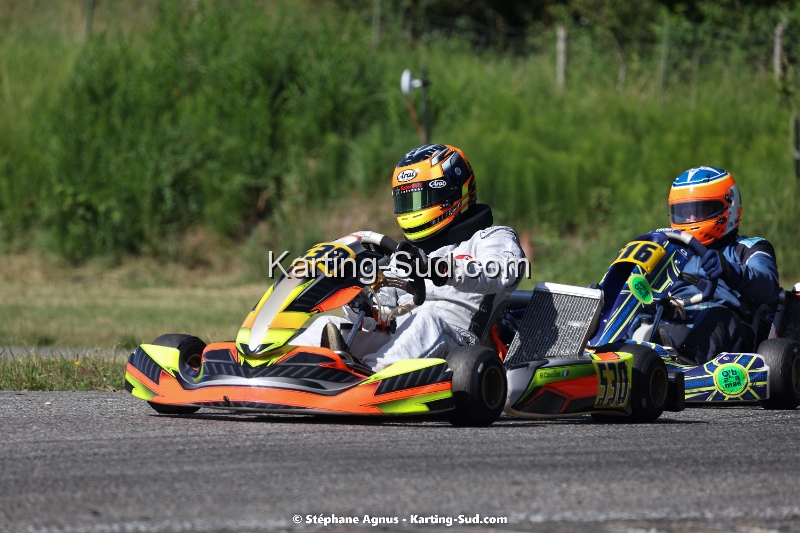 Karting-Sud-2J4A1203.jpg