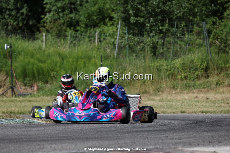 Karting-Sud-2J4A1205.jpg