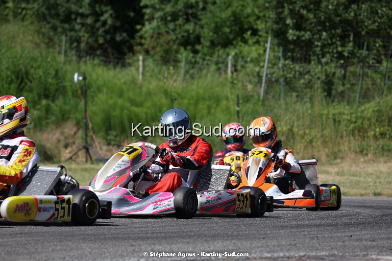 Karting-Sud-2J4A1208.jpg