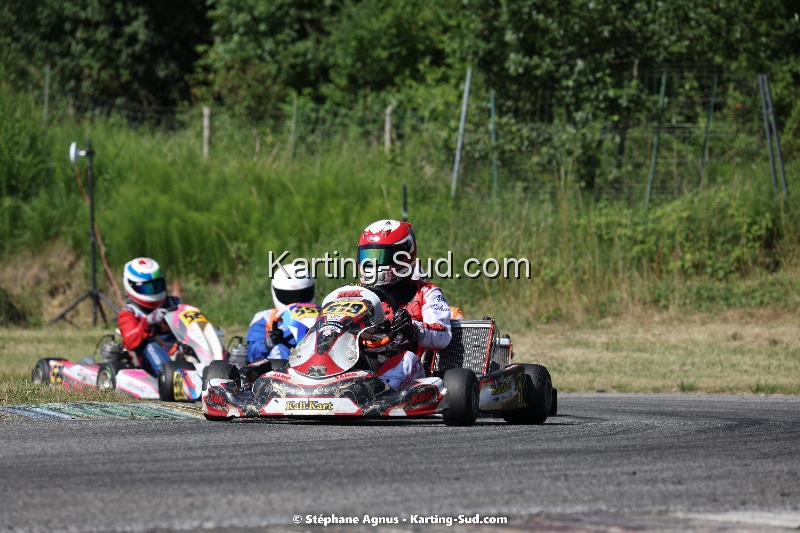 Karting-Sud-2J4A1210.jpg