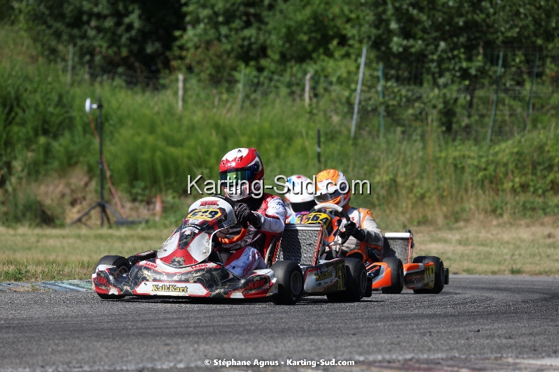 Karting-Sud-2J4A1212.jpg