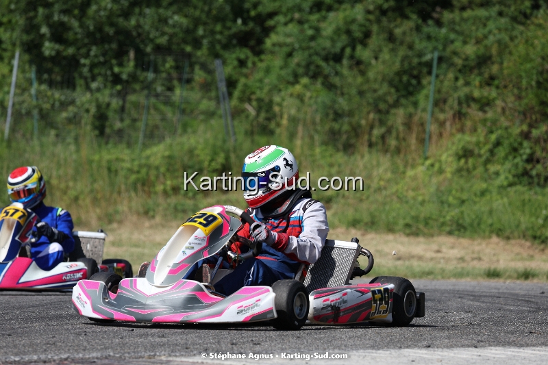 Karting-Sud-2J4A1215.jpg