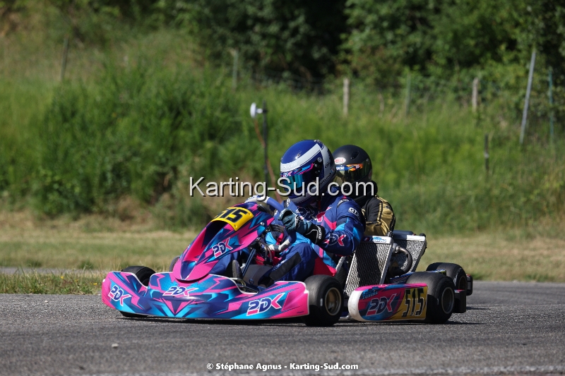 Karting-Sud-2J4A1217.jpg