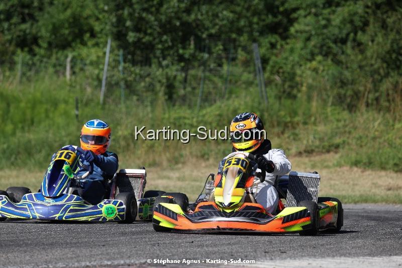 Karting-Sud-2J4A1222.jpg