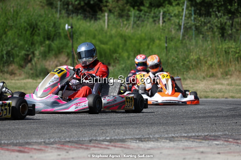 Karting-Sud-2J4A1227.jpg