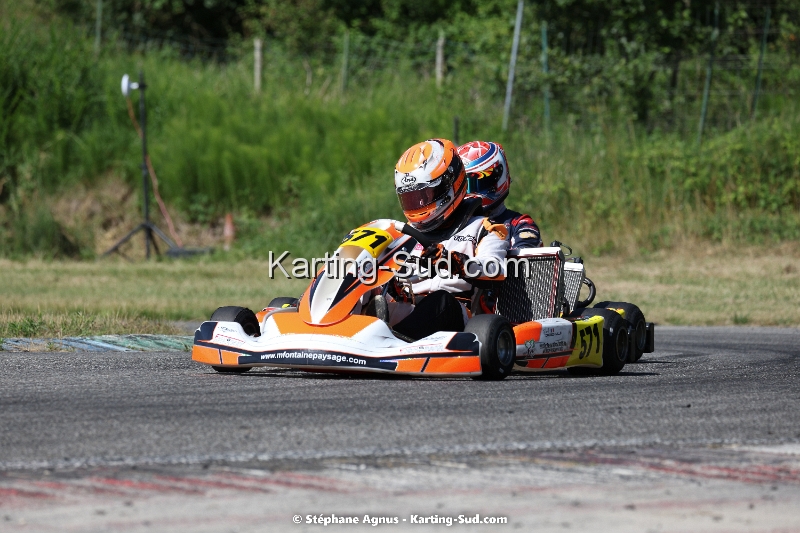 Karting-Sud-2J4A1229.jpg