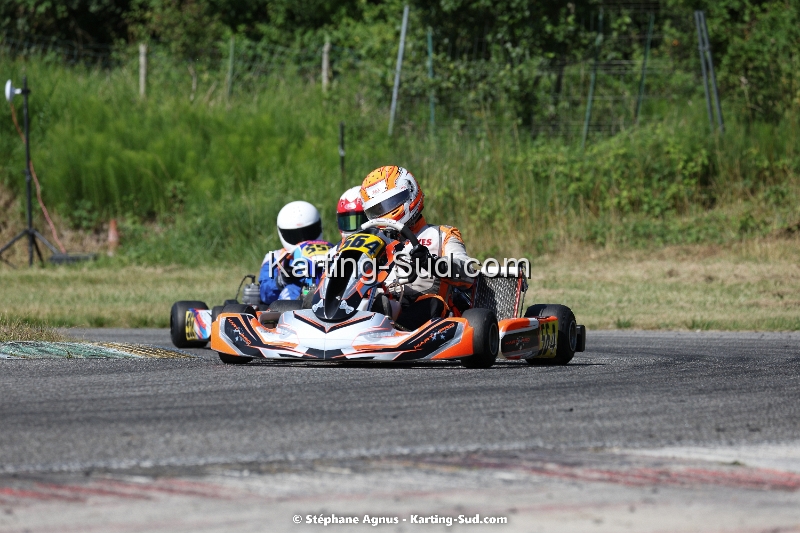 Karting-Sud-2J4A1230.jpg