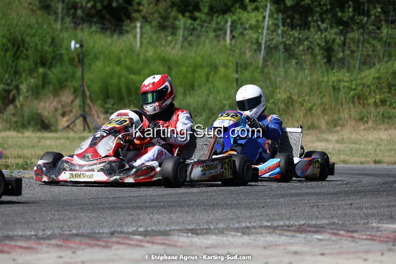 Karting-Sud-2J4A1232.jpg