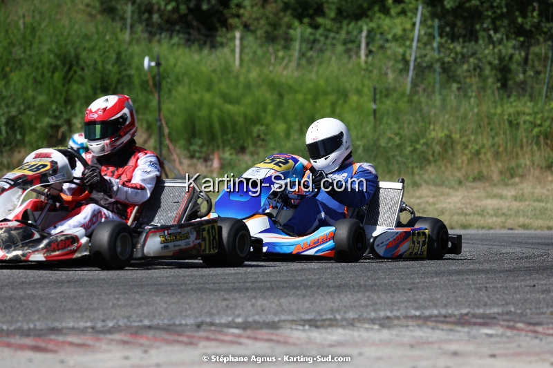 Karting-Sud-2J4A1234.jpg