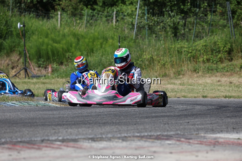 Karting-Sud-2J4A1235.jpg