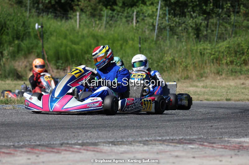 Karting-Sud-2J4A1238.jpg