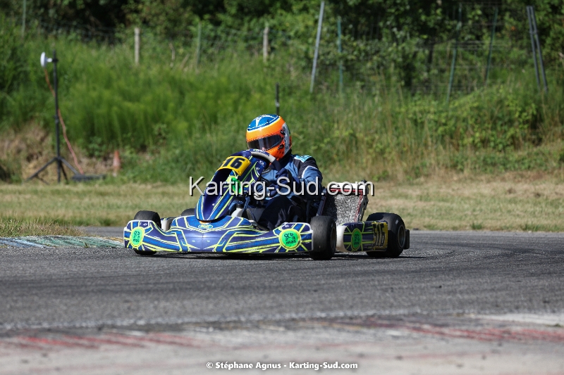 Karting-Sud-2J4A1241.jpg