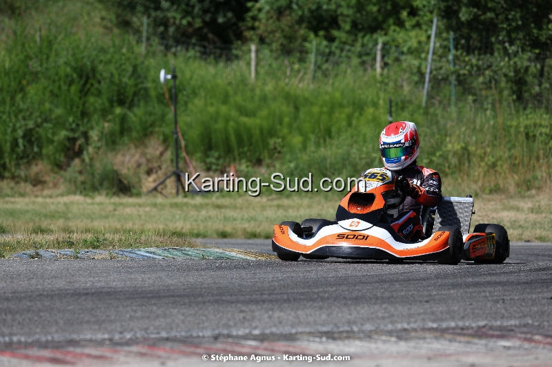 Karting-Sud-2J4A1245.jpg