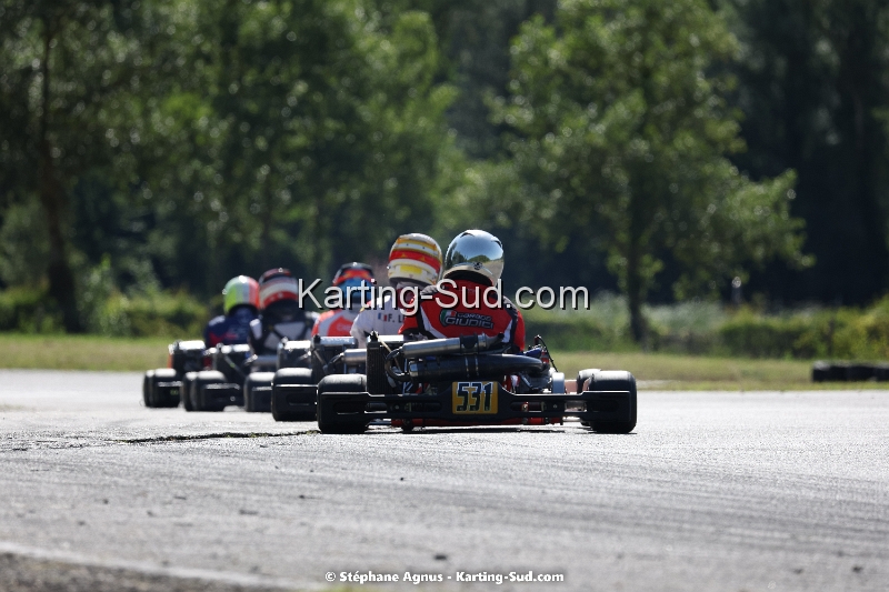 Karting-Sud-2J4A1251.jpg