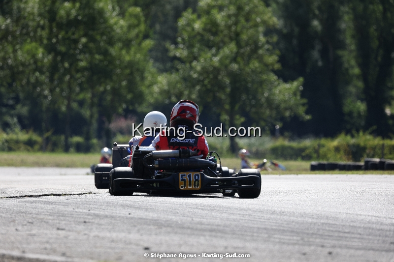 Karting-Sud-2J4A1262.jpg