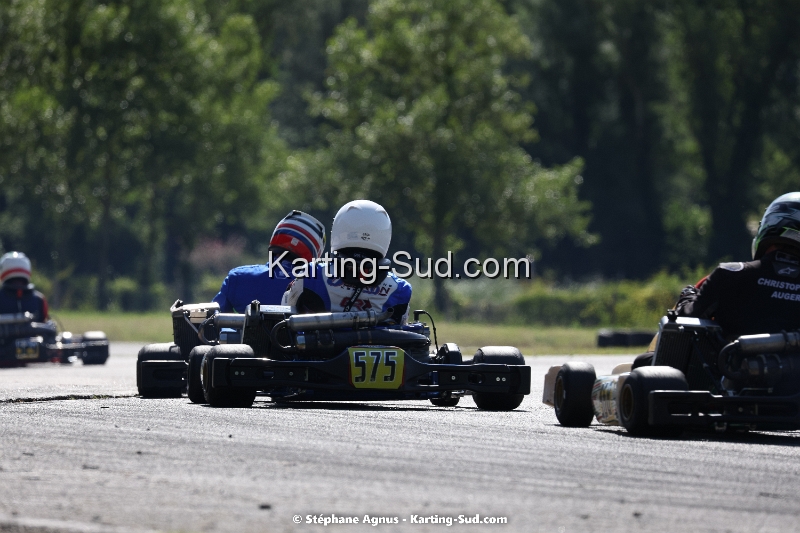 Karting-Sud-2J4A1265.jpg